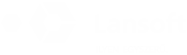 Lansoft webáruház