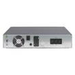 Kép 2/3 - ABLEREX UPS, ARES RT+, 6xIEC, 3000VA (2700 W) Online kettős konv. szünetmentes tápegység, torony, LCD