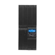 Kép 2/3 - ABLEREX UPS, ODIN3000 Plus, 6xIEC+1xIEC, 3000VA (2700 W) Online kettős konv. szünetmentes tápegység, LCD