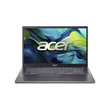 Kép 1/3 - ACER Aspire A17-51GM-50G3, 17.3" FHD, Intel Core 5 120U, 16GB, 512GB SSD, GeForce RTX 2050, DOS, acélszürke