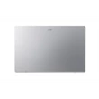 Kép 5/5 - ACER Aspire A315-24P-R7QE, 15.6" FHD, AMD Ryzen 3 7320U, 8GB, 512GB SSD, UMA, Win11 Home, ezüst