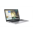 Kép 3/5 - ACER Aspire A315-24P-R7QE, 15.6" FHD, AMD Ryzen 3 7320U, 8GB, 512GB SSD, UMA, Win11 Home, ezüst