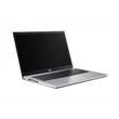 Kép 2/5 - ACER Aspire A315-59-5061, 15.6" FHD, Intel Core i5-1235U, 16GB, 512GB SSD, UMA, Win11 Home, ezüst