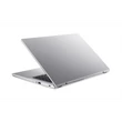 Kép 5/5 - ACER Aspire A315-59-5061, 15.6" FHD, Intel Core i5-1235U, 16GB, 512GB SSD, UMA, Win11 Home, ezüst