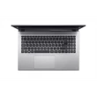 Kép 4/5 - ACER Aspire A315-59-5061, 15.6" FHD, Intel Core i5-1235U, 16GB, 512GB SSD, UMA, Win11 Home, ezüst