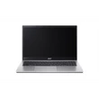 Kép 1/5 - ACER Aspire A315-59-5061, 15.6" FHD, Intel Core i5-1235U, 16GB, 512GB SSD, UMA, Win11 Home, ezüst