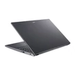 Kép 4/5 - ACER Aspire A515-57G-51FW, 15.6" FHD IPS, Intel Core i5-1235U, 16GB, 512GB SSD, GeForce RTX 2050, DOS, acélszürke