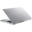 Kép 4/5 - ACER Aspire AG15-31P-37SC, 15.6" FHD, Intel Core 3 N305, 8GB, 512GB SSD, UMA, Win11 Home, ezüst