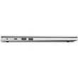 Kép 5/5 - ACER Aspire AG15-31P-37SC, 15.6" FHD, Intel Core 3 N305, 8GB, 512GB SSD, UMA, Win11 Home, ezüst