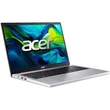 Kép 2/5 - ACER Aspire AG15-31P-37SC, 15.6" FHD, Intel Core 3 N305, 8GB, 512GB SSD, UMA, Win11 Home, ezüst