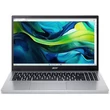 Kép 1/5 - ACER Aspire AG15-31P-37SC, 15.6" FHD, Intel Core 3 N305, 8GB, 512GB SSD, UMA, Win11 Home, ezüst