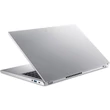 Kép 3/4 - ACER Aspire AG15-32P-3177, 15.6" FHD, Intel Core 3 N355, 8GB, 128GB SSD, UMA, Win11 Home S mod, ezüst