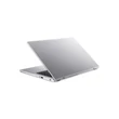 Kép 4/5 - ACER Aspire AG15-42P-R7AF, 15.6" FHD, AMD Ryzen 5 5625U, 16GB, 512GB SSD, UMA, Win11 Home, ezüst