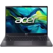 Kép 1/5 - ACER Aspire AG15-51P-532U, 15.3" WUXGA IPS, Intel Core i5-1334U, 16GB, 512GB SSD, UMA, DOS, acélszürke