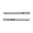 Kép 5/5 - ACER Aspire AG15-71P-56TJ, 15.6" FHD IPS, Intel Core i5-1334U, 8GB, 512GB SSD, UMA, DOS, ezüst