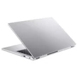 Kép 4/5 - ACER Aspire AG15-71P-56TJ, 15.6" FHD IPS, Intel Core i5-1334U, 8GB, 512GB SSD, UMA, DOS, ezüst