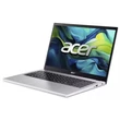 Kép 3/5 - ACER Aspire AG15-71P-56TJ, 15.6" FHD IPS, Intel Core i5-1334U, 8GB, 512GB SSD, UMA, DOS, ezüst