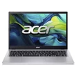 Kép 1/5 - ACER Aspire AG15-71P-56TJ, 15.6" FHD IPS, Intel Core i5-1334U, 8GB, 512GB SSD, UMA, DOS, ezüst