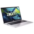 Kép 2/5 - ACER Aspire AG15-71P-58NV, 15.6" FHD IPS, Intel Core i5-13420H, 16GB, 512GB SSD, UMA, Win11 Home, ezüst
