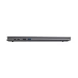 Kép 5/5 - ACER Aspire AG17-31P-31UY, 17.3" FHD, Intel Core 3 N355, 8GB, 512GB SSD, UMA, DOS, acélszürke