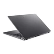Kép 4/5 - ACER Aspire AG17-31P-31UY, 17.3" FHD, Intel Core 3 N355, 8GB, 512GB SSD, UMA, DOS, acélszürke