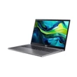 Kép 3/5 - ACER Aspire AG17-31P-31UY, 17.3" FHD, Intel Core 3 N355, 8GB, 512GB SSD, UMA, DOS, acélszürke