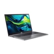 Kép 2/5 - ACER Aspire AG17-31P-31UY, 17.3" FHD, Intel Core 3 N355, 8GB, 512GB SSD, UMA, DOS, acélszürke