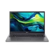 Kép 1/5 - ACER Aspire AG17-31P-31UY, 17.3" FHD, Intel Core 3 N355, 8GB, 512GB SSD, UMA, DOS, acélszürke