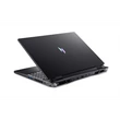 Kép 4/5 - ACER Aspire Nitro AN16-51-7712, 16" WUXGA IPS, Intel Core i7-13620H, 16GB, 1TB SSD, GeForce RTX 4050, DOS, fekete