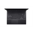 Kép 5/5 - ACER Aspire Nitro AN16-51-7712, 16" WUXGA IPS, Intel Core i7-13620H, 16GB, 1TB SSD, GeForce RTX 4050, DOS, fekete