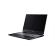 Kép 3/5 - ACER Aspire Nitro AN16-51-7712, 16" WUXGA IPS, Intel Core i7-13620H, 16GB, 1TB SSD, GeForce RTX 4050, DOS, fekete