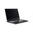 Kép 2/5 - ACER Aspire Nitro AN16-51-7712, 16" WUXGA IPS, Intel Core i7-13620H, 16GB, 1TB SSD, GeForce RTX 4050, DOS, fekete