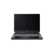 Kép 1/5 - ACER Aspire Nitro AN16-51-7712, 16" WUXGA IPS, Intel Core i7-13620H, 16GB, 1TB SSD, GeForce RTX 4050, DOS, fekete