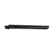 Kép 5/5 - ACER Aspire Nitro AN16-73-540P, 16" WUXGA IPS, Intel Core i5-14450HX, 16GB, 512GB SSD, GeForce RTX 4050, DOS, fekete