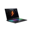 Kép 2/5 - ACER Aspire Nitro AN16-73-540P, 16" WUXGA IPS, Intel Core i5-14450HX, 16GB, 512GB SSD, GeForce RTX 4050, DOS, fekete