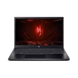Kép 1/4 - ACER Aspire Nitro ANV15-41-R6U5, 15.6" FHD IPS, AMD Ryzen 7-7735HS, 16GB, 512GB SSD, GeForce RTX 4060, DOS, fekete