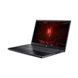 Kép 2/4 - ACER Aspire Nitro ANV15-41-R6U5, 15.6" FHD IPS, AMD Ryzen 7-7735HS, 16GB, 512GB SSD, GeForce RTX 4060, DOS, fekete