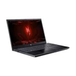 Kép 3/4 - ACER Aspire Nitro ANV15-41-R6U5, 15.6" FHD IPS, AMD Ryzen 7-7735HS, 16GB, 512GB SSD, GeForce RTX 4060, DOS, fekete