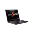 Kép 2/5 - ACER  Nitro ANV16-41-R301, 16" WUXGA IPS, AMD Ryzen 7-8845HS, 32GB, 1TB SSD, GeForce RTX 4050, Win11 Home, fekete