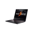 Kép 3/5 - ACER  Nitro ANV16-41-R301, 16" WUXGA IPS, AMD Ryzen 7-8845HS, 32GB, 1TB SSD, GeForce RTX 4050, Win11 Home, fekete