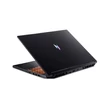 Kép 4/5 - ACER  Nitro ANV16-41-R301, 16" WUXGA IPS, AMD Ryzen 7-8845HS, 32GB, 1TB SSD, GeForce RTX 4050, Win11 Home, fekete