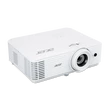 Kép 3/4 - ACER DLP 3D Projektor H6541BDK, 1080p (1920x1080), 16:9, 4000Lm, 10000/1, 2xHDMI(1.4), fehér