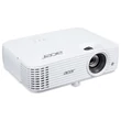 Kép 2/4 - ACER DLP 3D Projektor H6542BDK, 1080p (1920x1080), 16:9, 4000Lm, 10000/1, HDMI, fehér