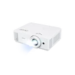 Kép 3/3 - ACER DLP 3D Projektor M511, 1080p, 4300Lm, 10000/1, Smart,Wifi fehér