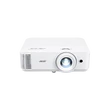 Kép 2/3 - ACER DLP 3D Projektor M511, 1080p, 4300Lm, 10000/1, Smart,Wifi fehér