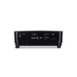 Kép 4/4 - ACER DLP 3D Projektor X1123HP, SVGA, 4000Lm, 4:3, 20000/1, HDMI, fekete