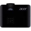 Kép 5/5 - ACER DLP 3D Projektor X1228i, DLP 3D, XGA, 4500Lm, 20000/1, HDMI, Wifi