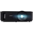 Kép 1/5 - ACER DLP 3D Projektor X1228i, DLP 3D, XGA, 4500Lm, 20000/1, HDMI, Wifi