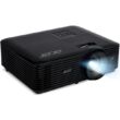 Kép 3/5 - ACER DLP 3D Projektor X1228i, DLP 3D, XGA, 4500Lm, 20000/1, HDMI, Wifi