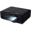 Kép 4/5 - ACER DLP 3D Projektor X1228i, DLP 3D, XGA, 4500Lm, 20000/1, HDMI, Wifi